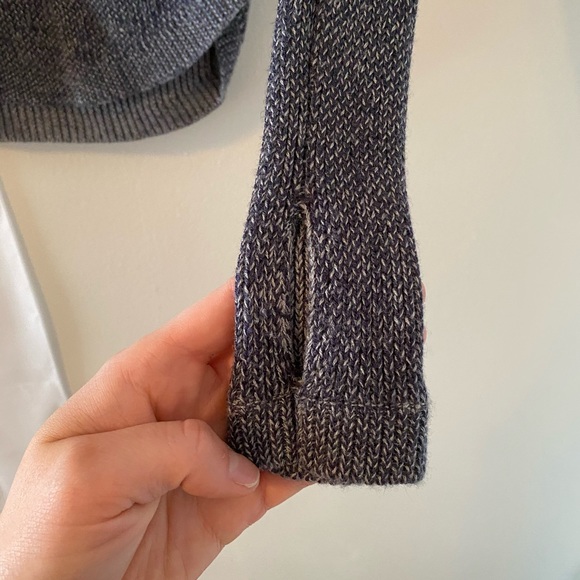 🍋 lululemon sweater - Picture 4 of 4